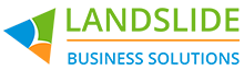 Landslide Business Solutions LLC